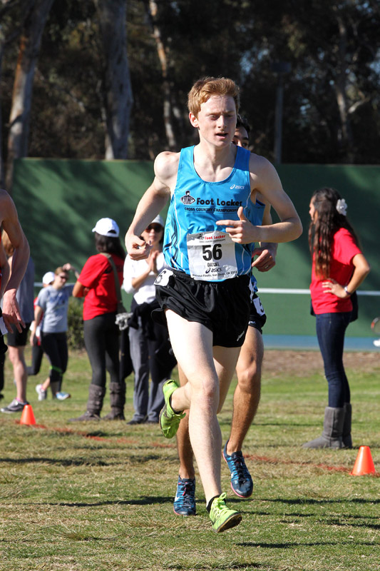 Curtis_Daniel-FLxcFinals13