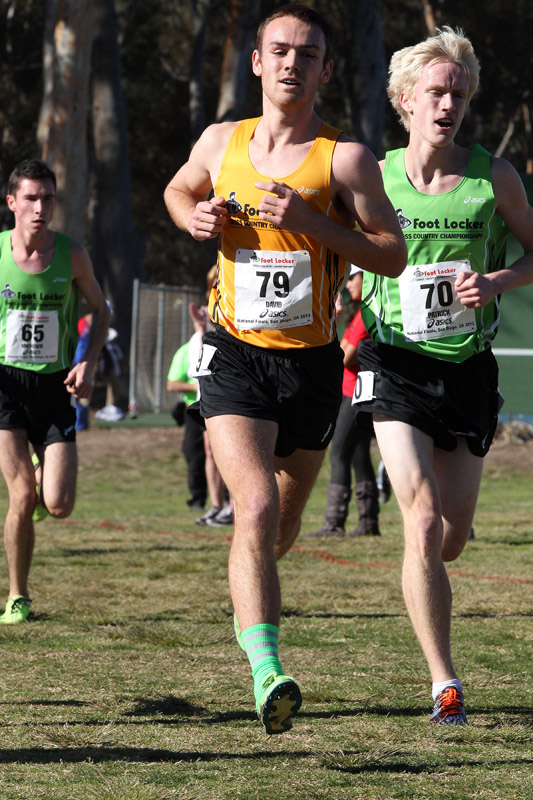 Dalton_David-FLxcFinals13