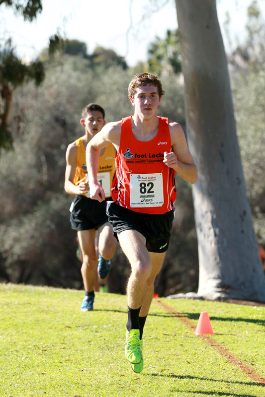 DresselLedsFisher-FLxcFinal13