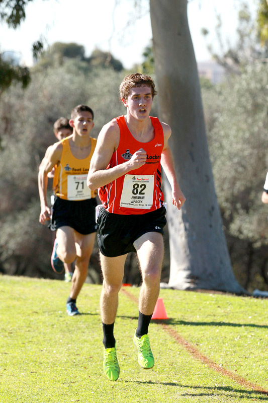 DresselLedsFisher1-FLxcFinal13