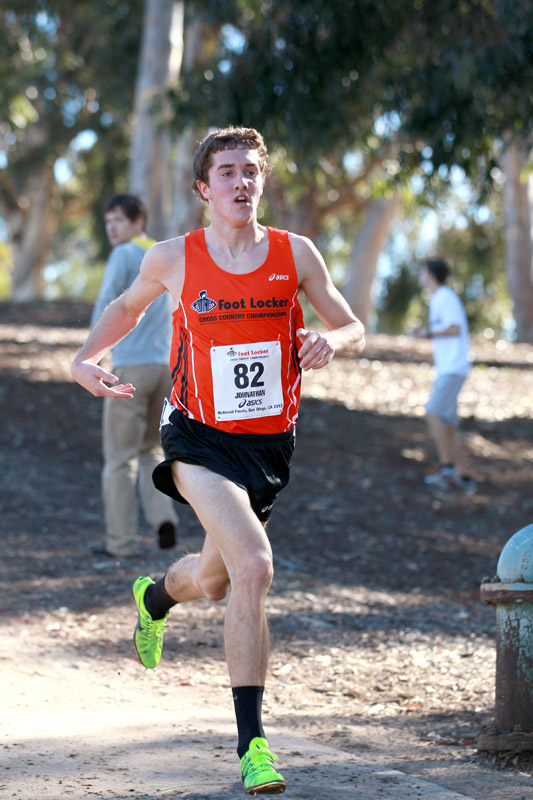 Dressel_John1a-FLxcFinal13