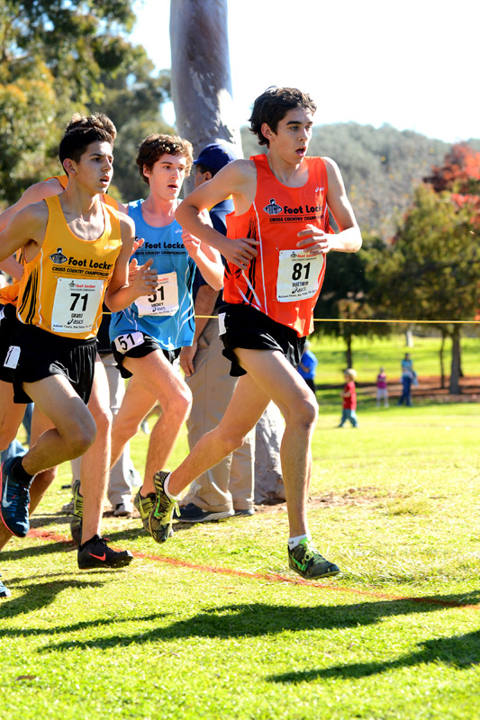 Fisher-Burke-Maton-FLfinal13