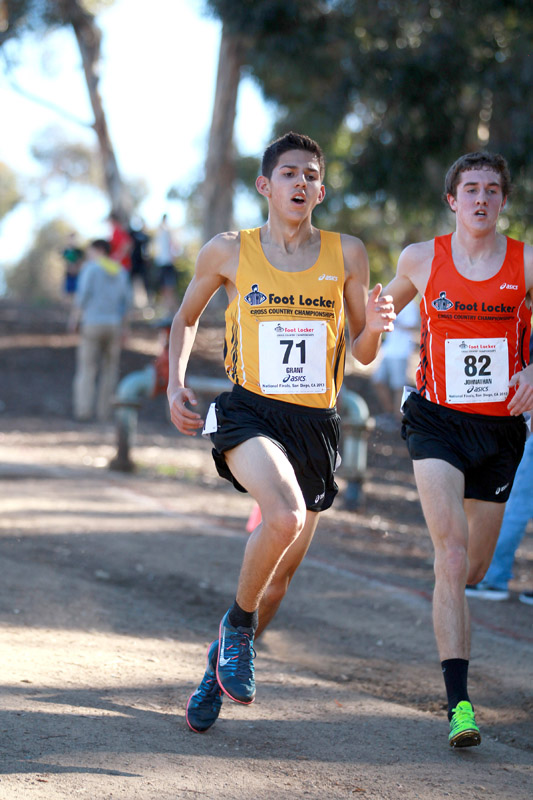 Fisher-Dressel-FLxcFinal13