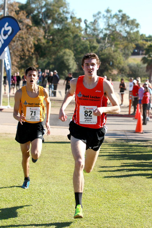 Fisher-Dressel1-FLxcFinal13