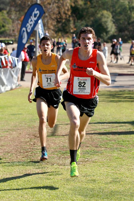 Fisher-Dressel1a-FLxcFinal13