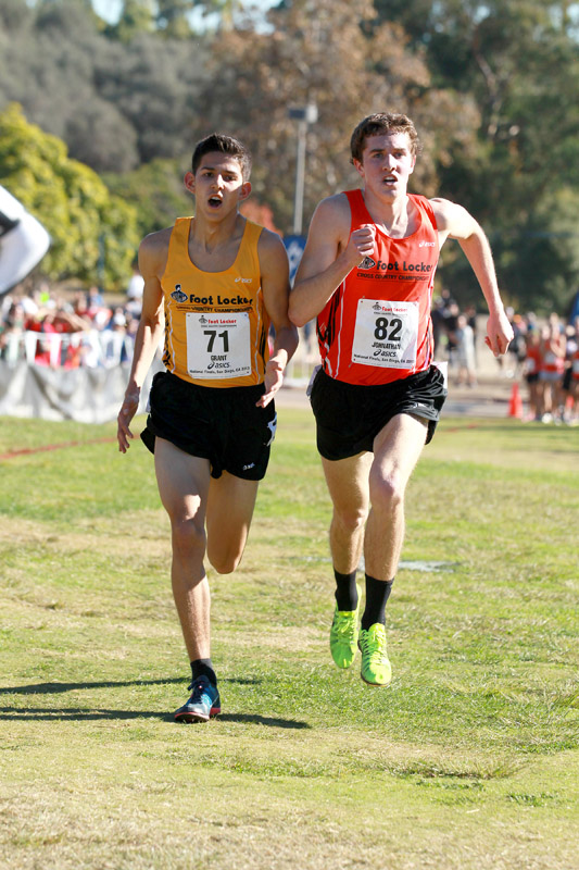 Fisher-Dressel1c-FLxcFinal13