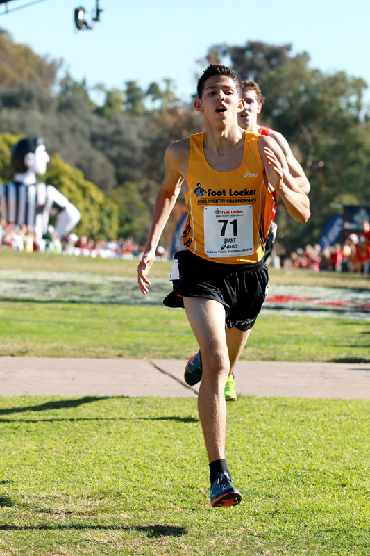 Fisher-Dressel1f-FLxcFinal13