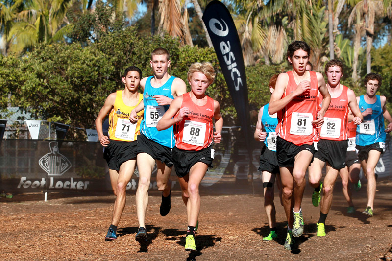 Fisher-Holt-Hurlock-Maton3400K-FLxcFinal13