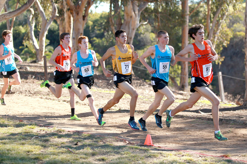 Fisher-Holt-Maton2K-FLxcFinal13