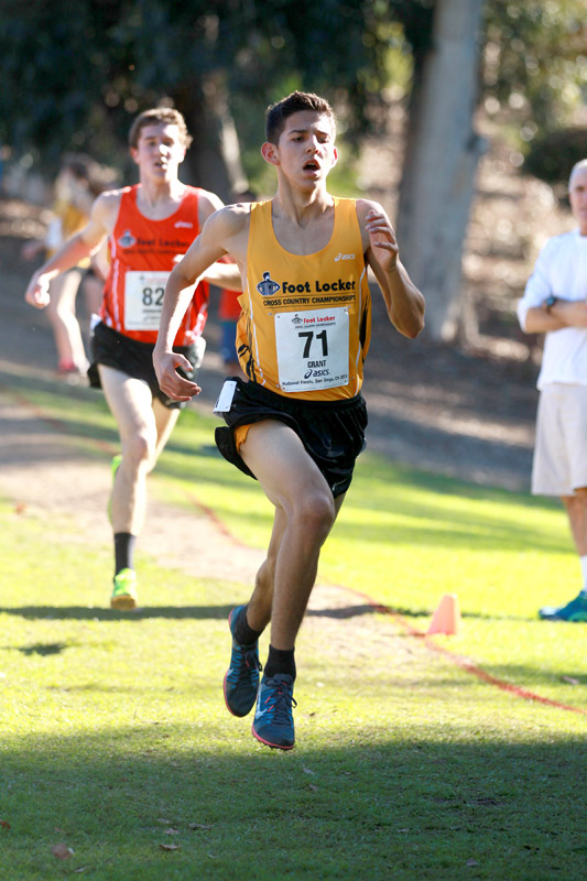 FisherLedsDressel-FLxcFinal13