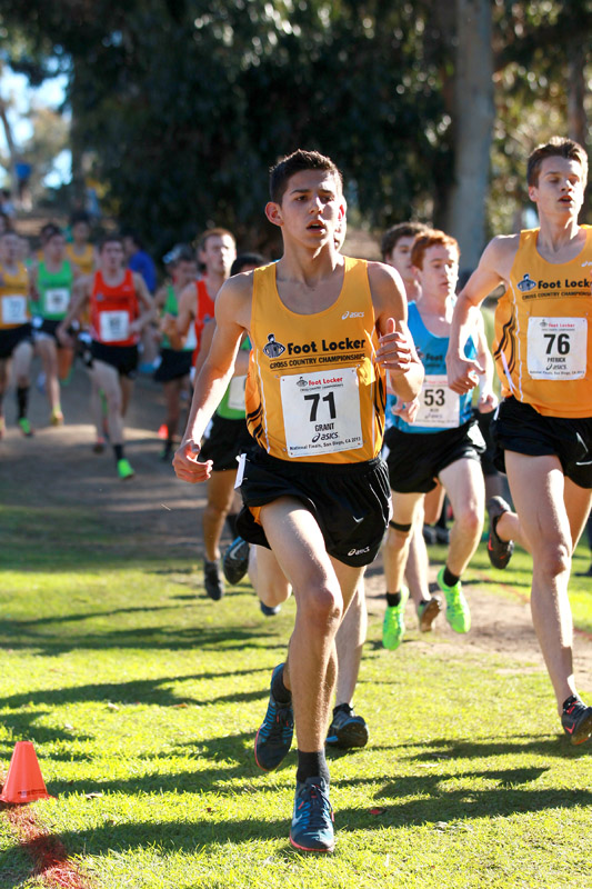 Fisher_Grant1-FLxcFinal13