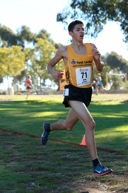 Fisher_Grant1a-FLxcFinal13