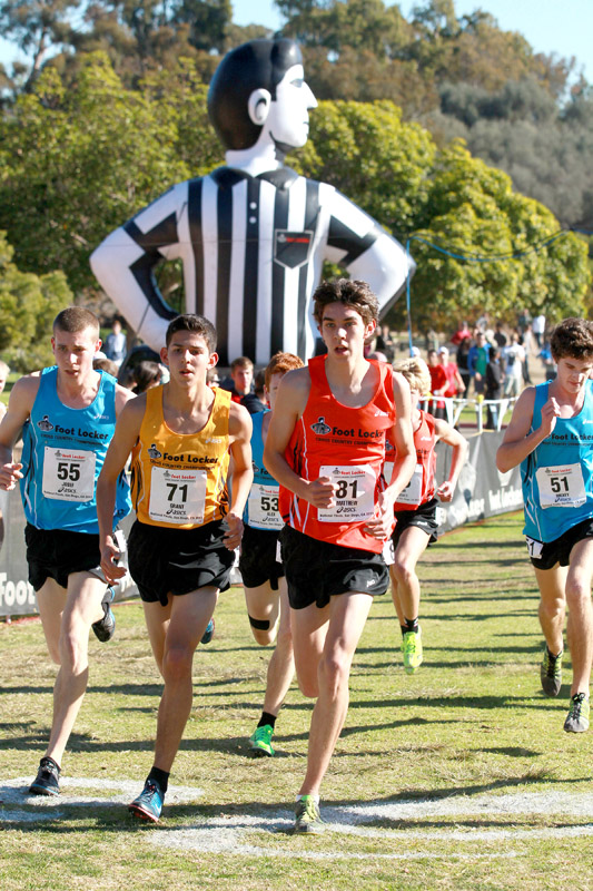 Holt-Fisher-Maton-FLxcFinal13