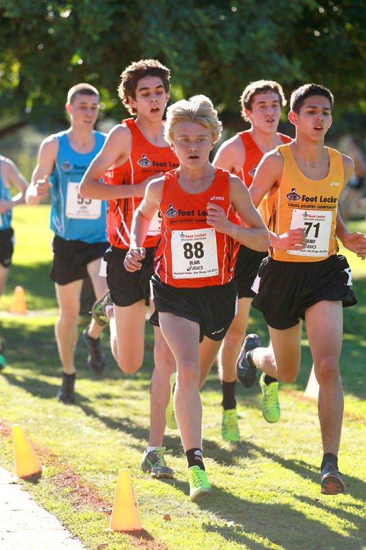 Hurlock-Fisher4k-FLxcFinal13