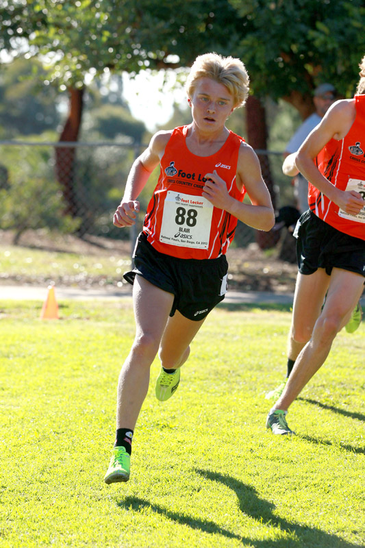 Hurlock_Blair1-FLxcFinal13