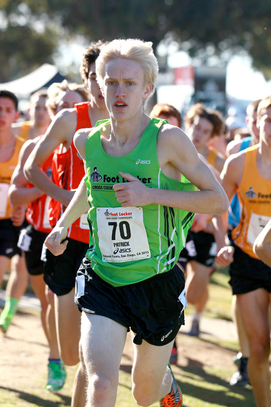 Sheehan_PatrickLeds-FLxcFinal13