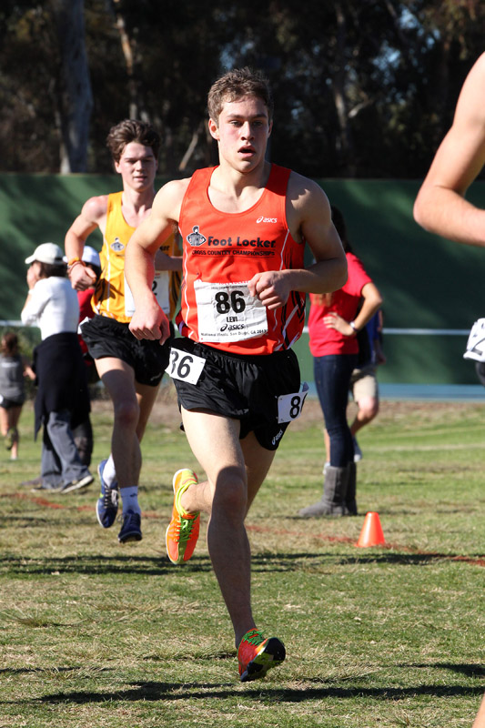 Thomet_Levi-FLxcFinals13