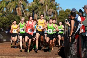 BoysLead1000M-FLxcFinal13