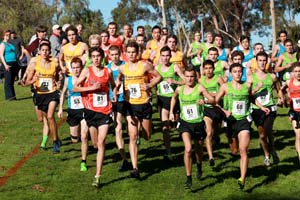 BoysLead1200M-FLxcFinal13