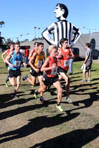 BoysLead3200M-FLfinals13