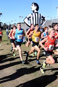 BoysLead3200M1-FLfinals13