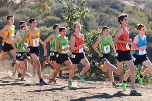 BoysLead400M-FLxcFinal13