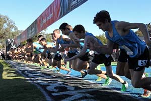 BoysStart1-FLxcFinal