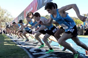 BoysStart1a-FLxcFinals13