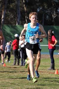 Curtis_Daniel-FLxcFinals13