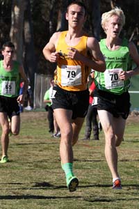 Dalton_David-FLxcFinals13