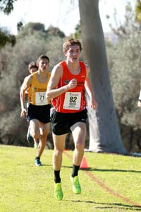 DresselLedsFisher1-FLxcFinal13