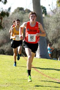 DresselLedsFisher1a-FLxcFinal13