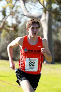 Dressel_John-FLxcFinal13