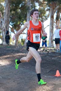 Dressel_John1-FLxcFinal13