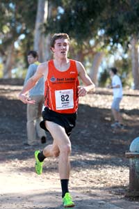 Dressel_John1a-FLxcFinal13