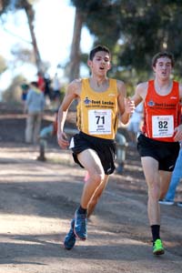 Fisher-Dressel-FLxcFinal13