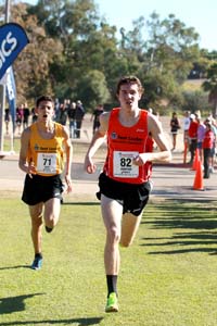 Fisher-Dressel1-FLxcFinal13