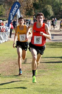 Fisher-Dressel1a-FLxcFinal13