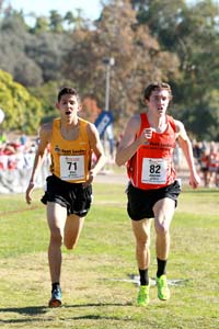 Fisher-Dressel1b-FLxcFinal13