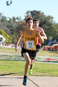 Fisher-Dressel1e-FLxcFinal13