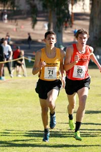 Fisher-Dressel1g-FLxcFinal13