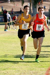 Fisher-Dressel1h-FLxcFinal13