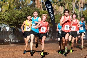 Fisher-Holt-Hurlock-Maton3400K-FLxcFinal13