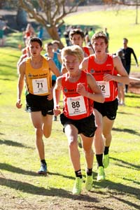 Fisher-Hurlock-Dressel4k-FLxcFinal13