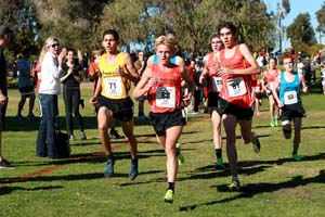 Fisher-Hurlock-Maton3600K1-FLxcFinal13