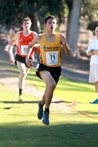 FisherLedsDressel-FLxcFinal13