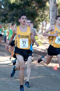 Fisher_Grant-FLxcFinal13