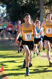 Fisher_Grant1-FLxcFinal13