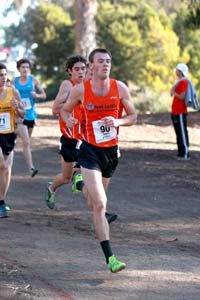 Hardy_Joe-FLxcFinal13