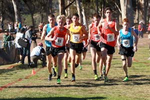 Hurlock-Fisher-Maton3200M-FLxcFinal13